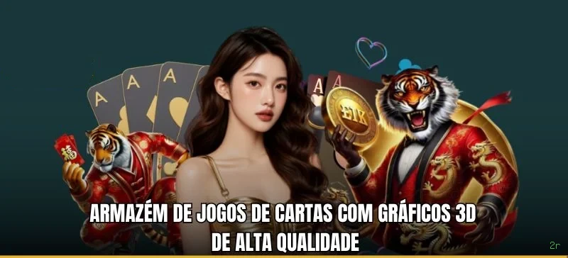 Apostas de Futebol - Brasileirão, Champions League, Copa do Mundo