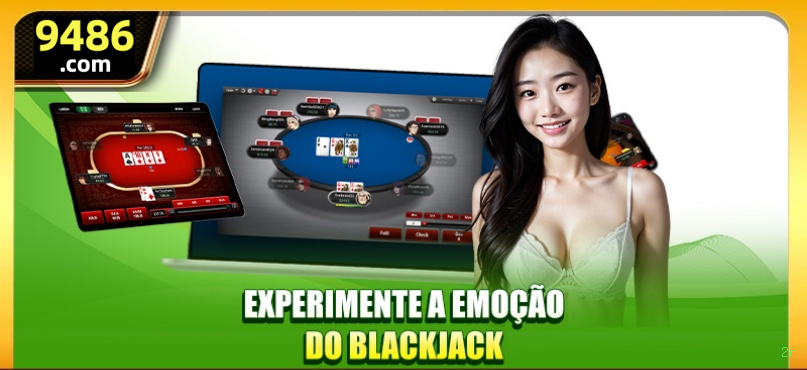Interface de Apostas ao Vivo - Transmissão e Odds em Tempo Real