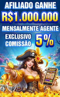 Sistema de Pagamento Rápido e Seguro - PIX, Boleto, Cartões de Crédito