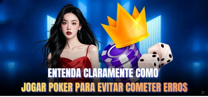 App Mobile 2r - Jogue em Qualquer Lugar no Seu Smartphone