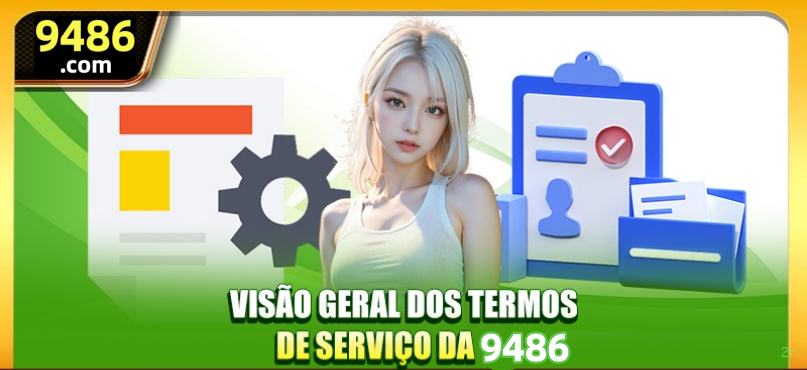 Jogos de Cassino 2r - Variedade Incrível com Grandes Prêmios