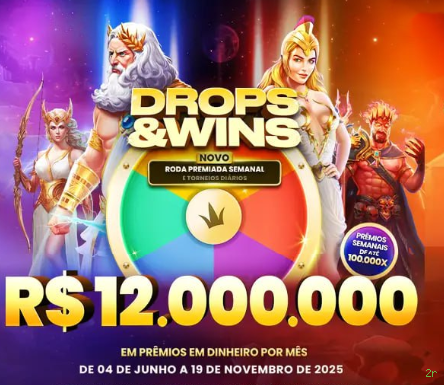 Categorias de Jogos - Slots, Mesa, Ao Vivo, Jackpots