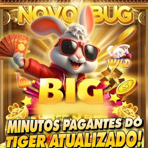 Coleção Premium de Slots 2r - NetEnt, Pragmatic Play, Evolution