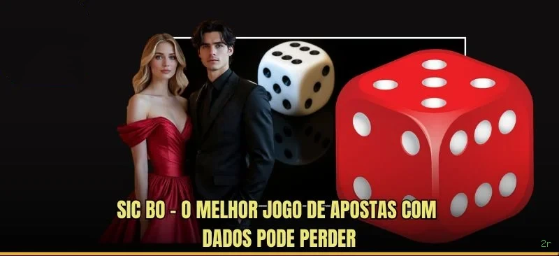 Jogos de Mesa Premium 2r - Blackjack, Roleta, Baccarat