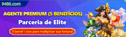 Cassino ao Vivo 2r - Dealers Brasileiros Profissionais