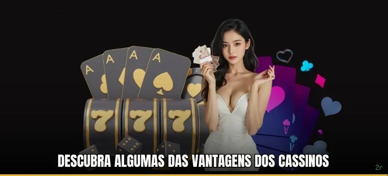 Sistema de Segurança Avançado 2r - Criptografia e Proteção