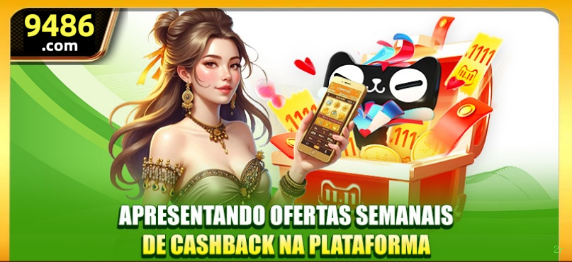 Stack Tecnológico da Plataforma - Cloud, CDN, Segurança