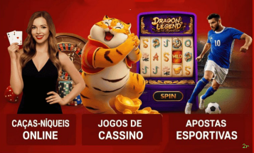 Promoções Exclusivas 2r - Bônus Especiais e Ofertas Imperdíveis