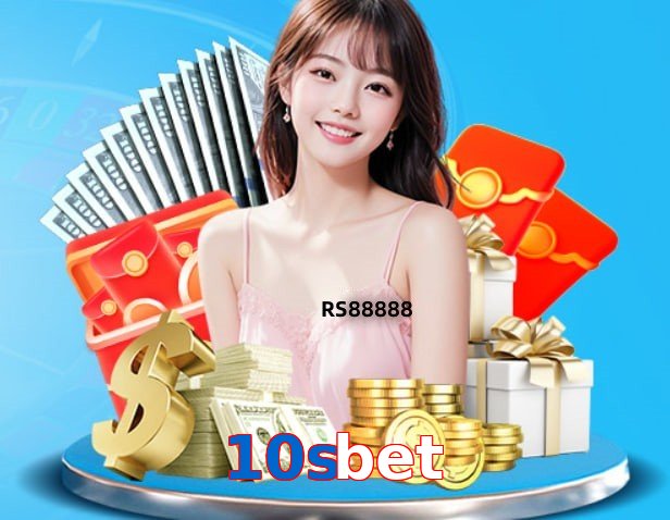 10Sbet – Safe entertainment platform 10Sbet